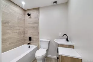 80 Kitz Rd, Monticello, NY 12701 - Photo 19