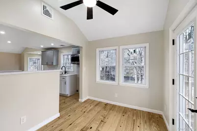 80 Kitz Road, Monticello, NY 12701 - Photo 15