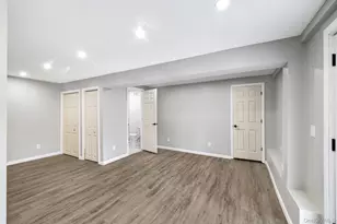 80 Kitz Rd, Monticello, NY 12701 - Photo 25