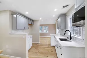 80 Kitz Rd, Monticello, NY 12701 - Photo 13