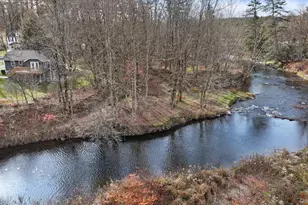 80 Kitz Rd, Monticello, NY 12701 - Photo 7