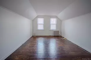 123 Nugent St, New Hyde Park, NY 11040 - Photo 13