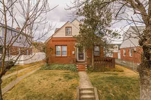 123 Nugent St, New Hyde Park, NY 11040 - Photo 25