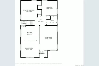 123 Nugent Street, New Hyde Park, NY 11040 - Photo 29