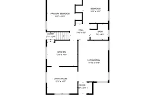 123 Nugent St, New Hyde Park, NY 11040 - Photo 29