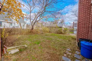 123 Nugent St, New Hyde Park, NY 11040 - Photo 19