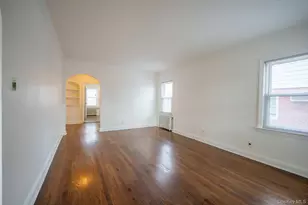 123 Nugent St, New Hyde Park, NY 11040 - Photo 3