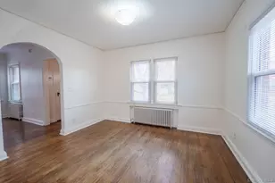 123 Nugent St, New Hyde Park, NY 11040 - Photo 5