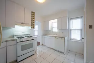 123 Nugent St, New Hyde Park, NY 11040 - Photo 7