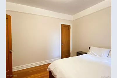 35-51 30th Street, Astoria, NY 11106 - Photo 11
