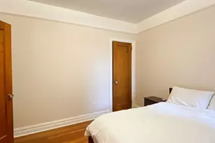 35-51 30th St, Astoria, NY 11106 - Photo 11