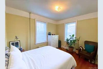 35-51 30th Street, Astoria, NY 11106 - Photo 15