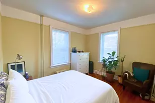 35-51 30th St, Astoria, NY 11106 - Photo 15