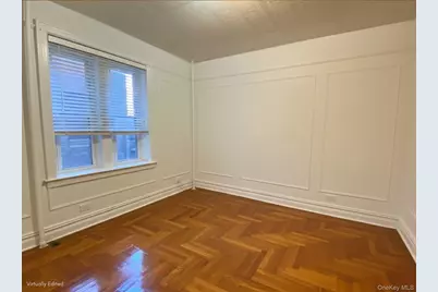 35-51 30th Street, Astoria, NY 11106 - Photo 7