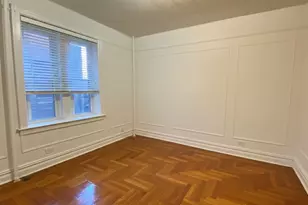 35-51 30th St, Astoria, NY 11106 - Photo 7