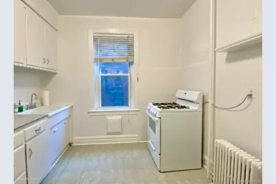 35-51 30th Street, Astoria, NY 11106 - Photo 5