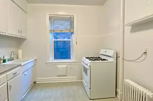 35-51 30th St, Astoria, NY 11106 - Photo 5