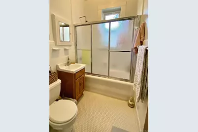 35-51 30th Street, Astoria, NY 11106 - Photo 17