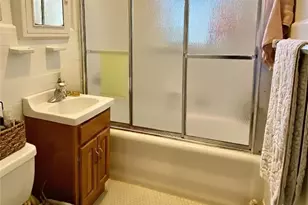 35-51 30th St, Astoria, NY 11106 - Photo 17