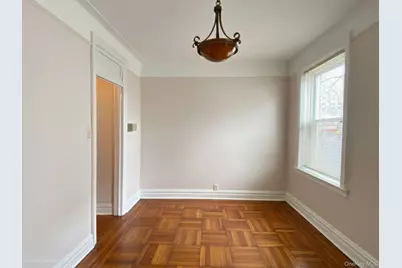 35-51 30th Street, Astoria, NY 11106 - Photo 9