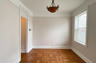 35-51 30th St, Astoria, NY 11106 - Photo 9