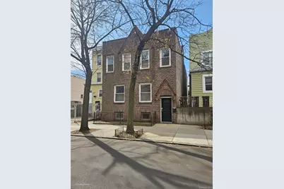 35-51 30th Street, Astoria, NY 11106 - Photo 1