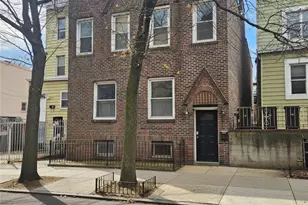 35-51 30th St, Astoria, NY 11106 - Photo 1