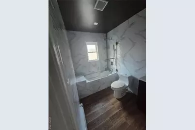 190-18 114 Drive #2, Saint Albans, NY 11412 - Photo 7