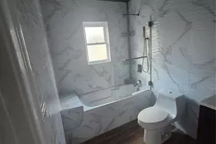 190-18 114th Dr, Saint Albans, NY 11412 - Photo 7