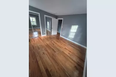 190-18 114 Drive #2, Saint Albans, NY 11412 - Photo 9