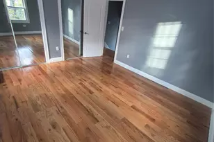 190-18 114th Dr, Saint Albans, NY 11412 - Photo 9