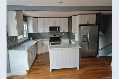 190-18 114 Drive #2, Saint Albans, NY 11412 - Photo 3