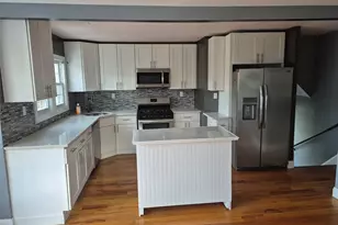 190-18 114th Dr, Saint Albans, NY 11412 - Photo 3