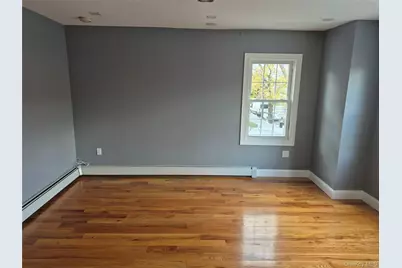 190-18 114 Drive #2, Saint Albans, NY 11412 - Photo 5