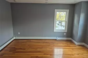 190-18 114th Dr, Saint Albans, NY 11412 - Photo 5