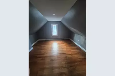 190-18 114 Drive #2, Saint Albans, NY 11412 - Photo 11