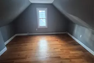 190-18 114th Dr, Saint Albans, NY 11412 - Photo 11