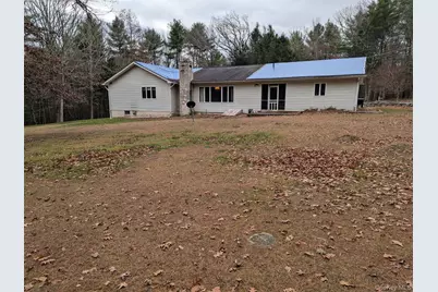 152 Old Forestburgh Road, Sparrow Bush, NY 12780 - Photo 25