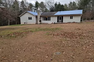 152 Old Forestburgh Rd, Sparrow Bush, NY 12780 - Photo 25