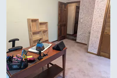 152 Old Forestburgh Road, Sparrow Bush, NY 12780 - Photo 15