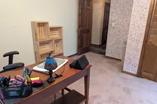 152 Old Forestburgh Rd, Sparrow Bush, NY 12780 - Photo 15