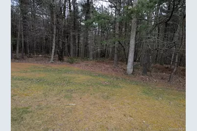 152 Old Forestburgh Road, Sparrow Bush, NY 12780 - Photo 27