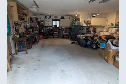 152 Old Forestburgh Road, Sparrow Bush, NY 12780 - Photo 21