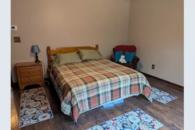 152 Old Forestburgh Road, Sparrow Bush, NY 12780 - Photo 17