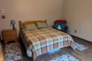 152 Old Forestburgh Rd, Sparrow Bush, NY 12780 - Photo 17