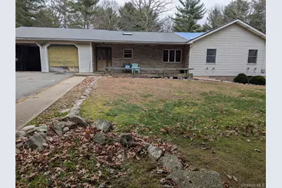 152 Old Forestburgh Road, Sparrow Bush, NY 12780 - Photo 29