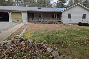 152 Old Forestburgh Rd, Sparrow Bush, NY 12780 - Photo 29