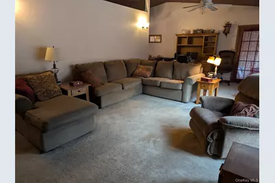 152 Old Forestburgh Road, Sparrow Bush, NY 12780 - Photo 9