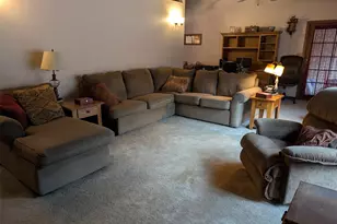 152 Old Forestburgh Rd, Sparrow Bush, NY 12780 - Photo 9