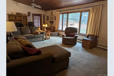 152 Old Forestburgh Road, Sparrow Bush, NY 12780 - Photo 3